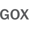 Gox
