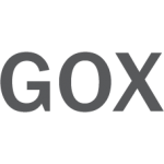 Gox