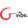 G-Vibe