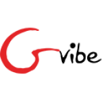 G-Vibe