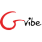G-Vibe