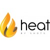 Heat by Shots