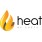 Heat by Shots
