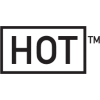 HOT