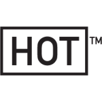 HOT