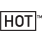 HOT