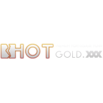 Hot Gold