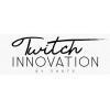 Innovation by Shots