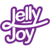 Jelly Joy