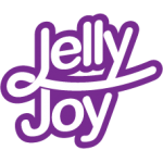 Jelly Joy