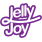 Jelly Joy