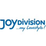 Joydivision