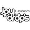 Joydrops