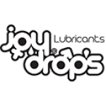 Joydrops