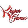 Kheper Games