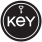 Key