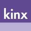 Kinx
