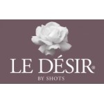 Le Désir