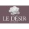 Le Désir