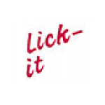 Lick-It