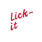 Lick-It