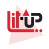 Lit-Up
