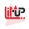 Lit-Up