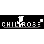 Chilirose