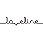 Loveline