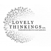 Lovely Thinkings