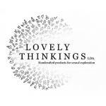 Lovely Thinkings