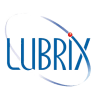 Lubrix
