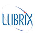 Lubrix