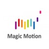 Magic Motion