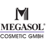 Megasol