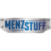 MenzStuff