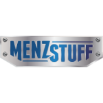 MenzStuff