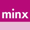 Minx