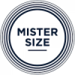 Mister Size