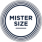 Mister Size