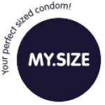 MySize