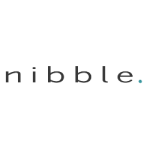 Nibble