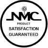 NMC