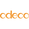 Odeco