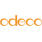 Odeco