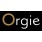 Orgie