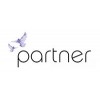 Partner