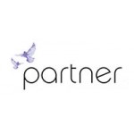 Partner