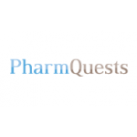 PharmaQuests
