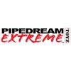 Pipedream - Extreme